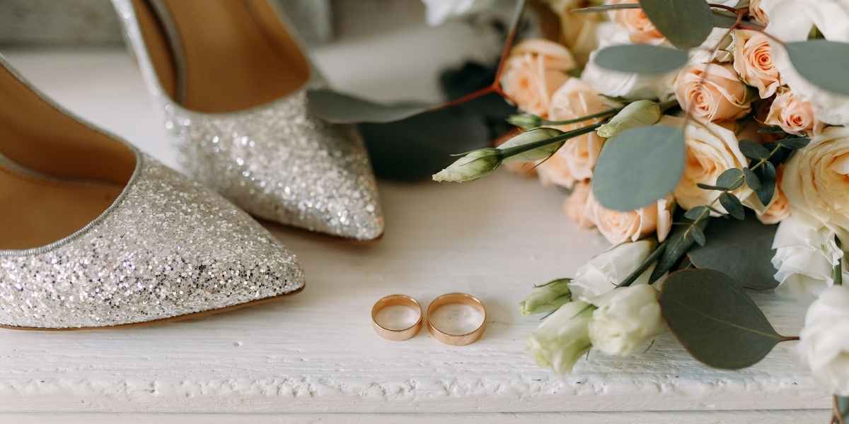 Trendy Wedding Venue Themes for the Modern Couple