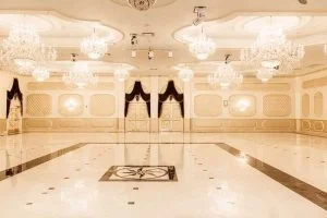 The best wedding venues in Queens NY