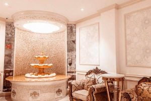 The best wedding venues in Queens NY