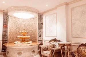 The best wedding venues in Queens NY