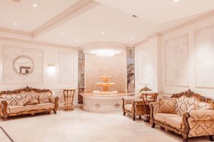 The best wedding venues in Queens NY