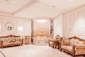 The best wedding venues in Queens NY