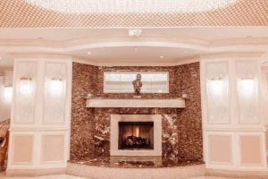 The best wedding venues in Queens NY