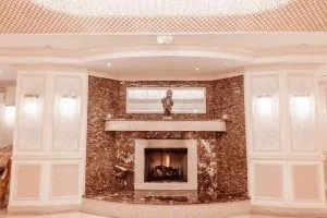 The best wedding venues in Queens NY