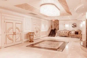 The best wedding venues in Queens NY