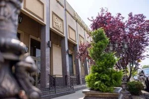 The best wedding venues in Queens NY