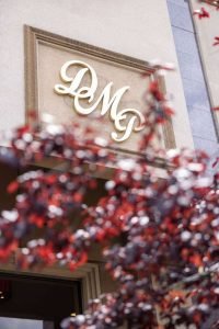 The best wedding venues in Queens NY