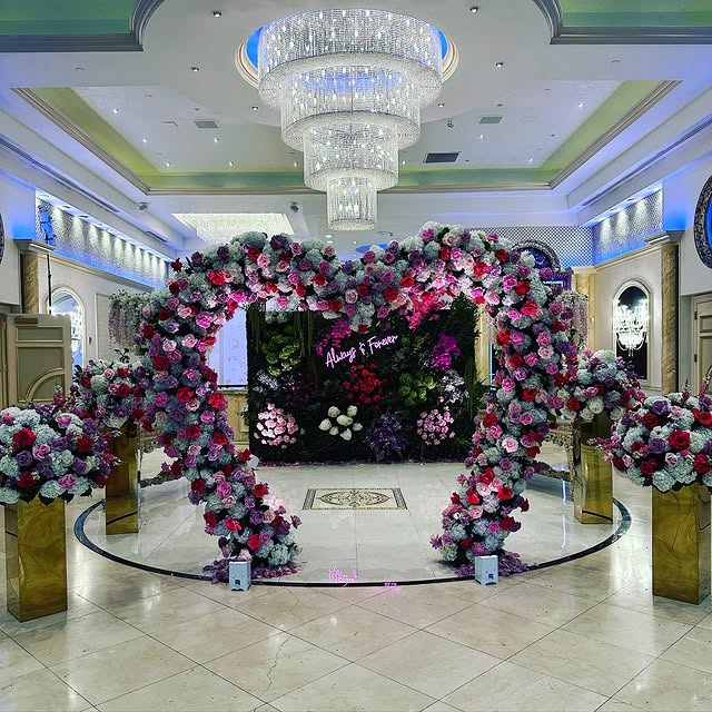 The best wedding venues in Queens NY