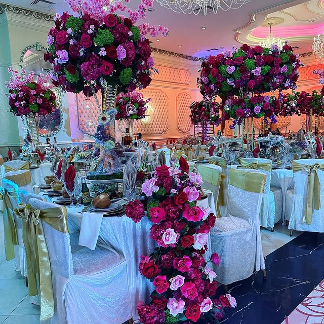 the best wedding venues in queens ny