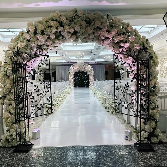 the best wedding venues in queens ny