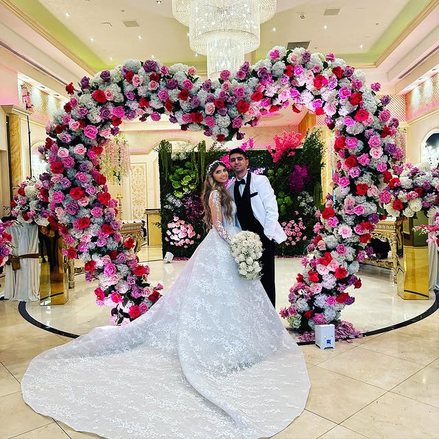 Top Wedding Venues in Queens NY